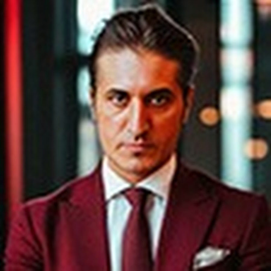 metinkendalofficial-youtube