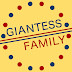 logo GIANTESS FAMILY