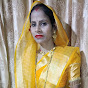 Ranjana Om Official