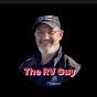 The RV Guy