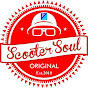 scooter_soul