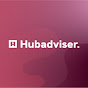 HUBADVISER