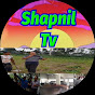 Shapnil tv