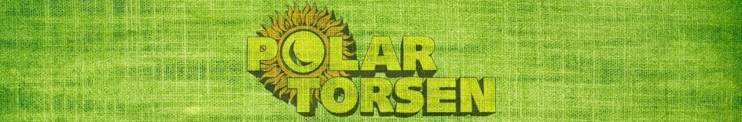 Polar Torsen