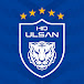 울산 HD FC_ULSAN HD FC