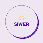 Learn Arabic with SIWER