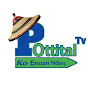 POTTITAL TV