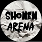 Shonen Arena