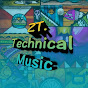 Zt Technical Music