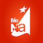 Báo Nghệ An