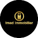 Imad Immobilier