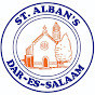 ST. ALBAN'S TV 