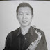 🎷이중생 색소폰