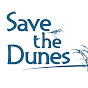 Save the Dunes