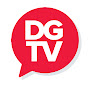 DemandGen TV
