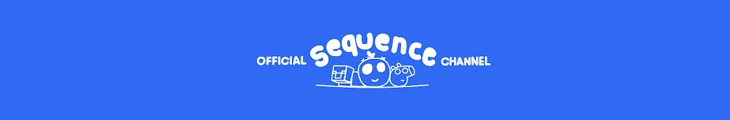 sequence Banner