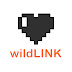 WildLINK