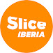 SLICE Iberia