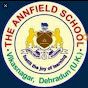 THE ANNFIELD SCHOOL (Official) 