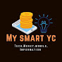 My smart YC