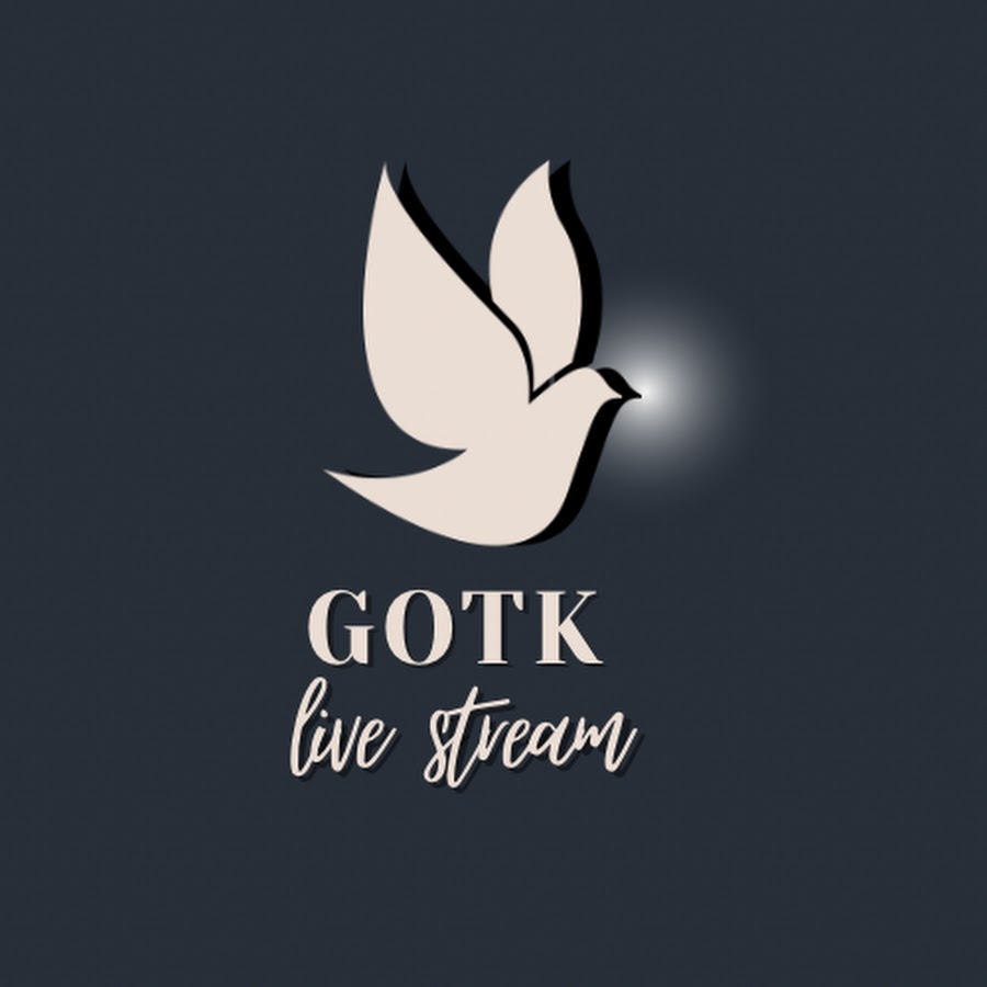 GOTK Live Stream - YouTube