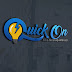 QUICK ON pvt ltd