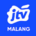 JTV MALANG