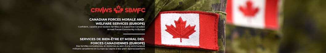 CFMWS Europe | SBMFC Europe