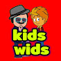 kids wids