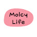 Molcy_Life