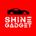 logo Shine Gadget