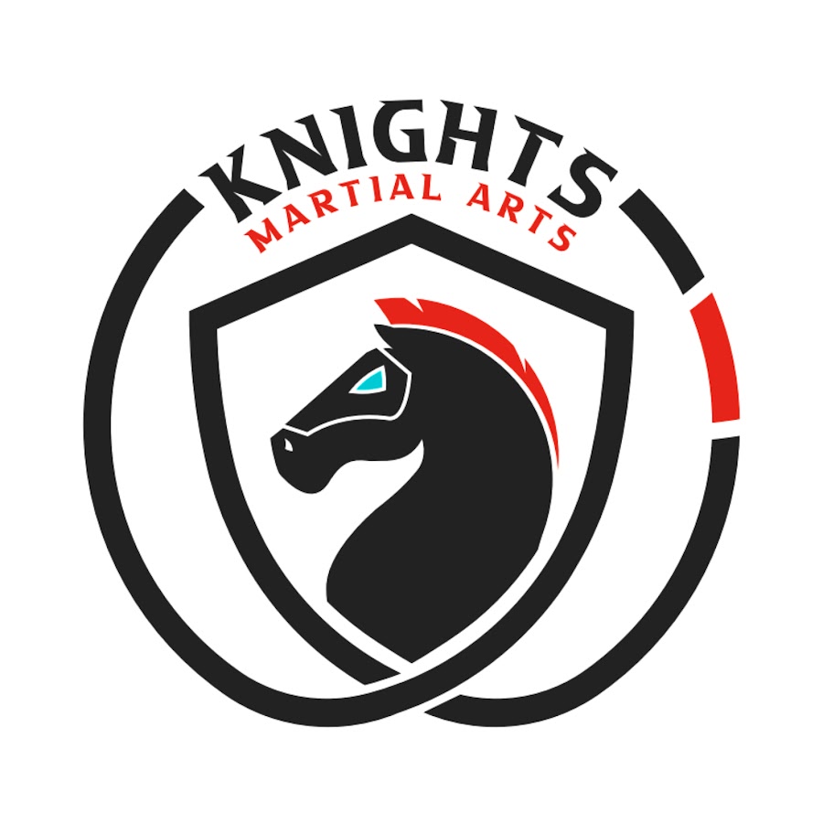 Knights Martial Arts @knightsmartialarts5943