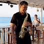 Tan Sax