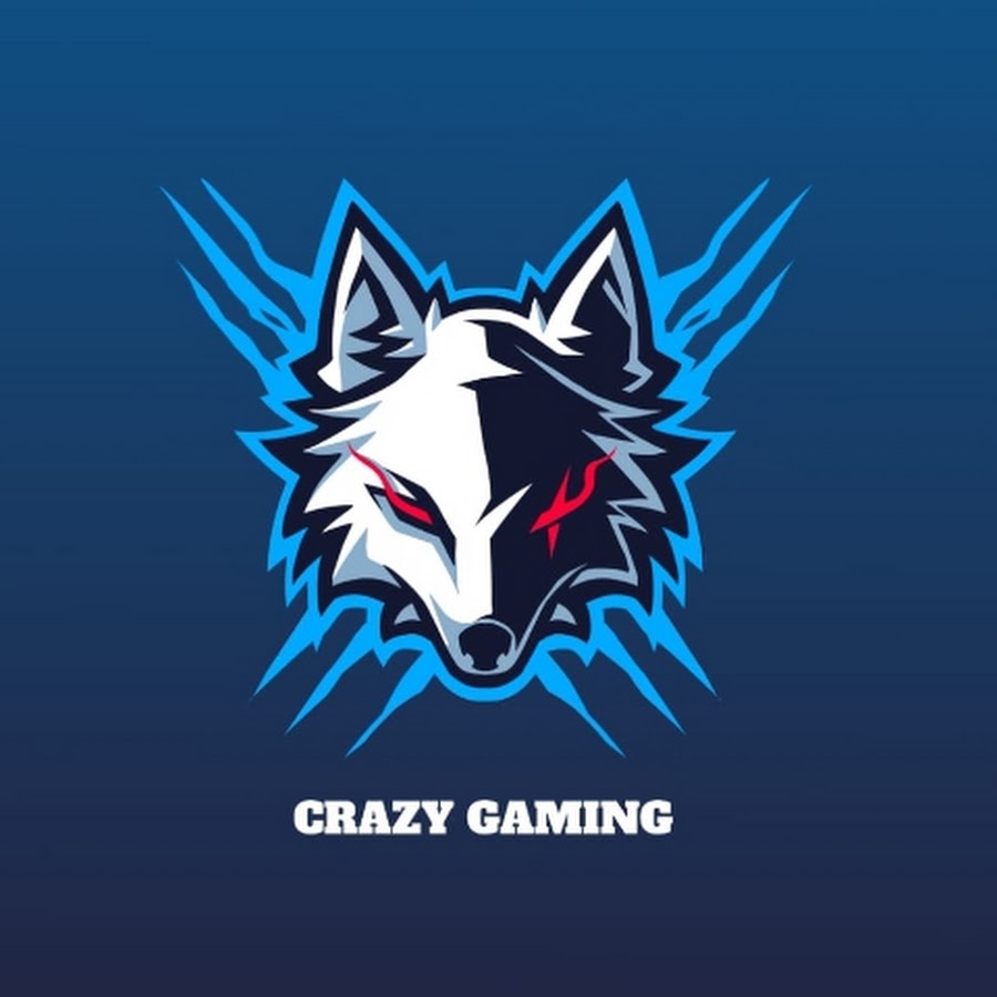 🔥CRAZY×GAMING🔥پاگل گیمنگ🔥 — @CRAZY_GAMING_1 Telegram-kanali — TGStat