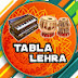 Tabla Lehra 