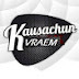 KAWSACHUN VRAEM