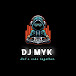 DJ Myk Music