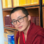 Phurpa Dorji