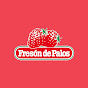 Fresón de Palos