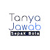 Tanya & Jawab