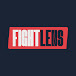 Fightlens