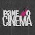 Pane no Cinema