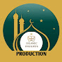 ISLAMIC INSIGHTS PRODUCTION