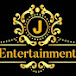 J Entertainment