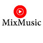 MixMusic