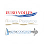 Euro-Voiles Riviera Plaisance HD Marine