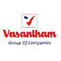 Vasantham Home Appliances and Furnitures