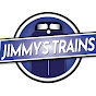 Jimmy's Trains