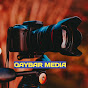 QAYBAR MEDIA 