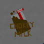 TheChokkyMilk